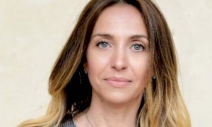 'La riapertura delle scuole momento delicatissimo ma imprescindibile'