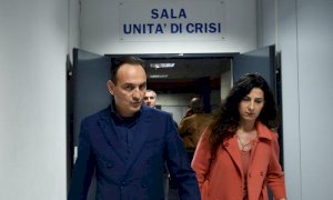 La Regione crea un'area dedicata alla scuola all'interno dell'Unità di Crisi anti Coronavirus