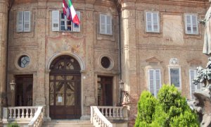 In consegna a Bra gli avvisi sulle tasse locali