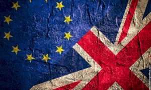 Coldiretti sulla Brexit: 'Senza accordo rischia il Made in Piemonte'