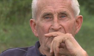 Cuneo, in commissione si torna a parlare della targa commemorativa per ricordare don Aldo Benevelli