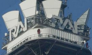 Problemi di ricezione dei canali Rai nelle valli e in alta Langa: il tema discusso in Consiglio regionale
