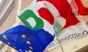 Ripartono le feste del Partito Democratico in provincia di Cuneo