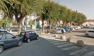 Borgo San Dalmazzo, un'ordinanza per regolare la viabilità in vista della riapertura delle scuole