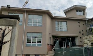 A Saluzzo le scuole medie inizieranno con due giorni di ritardo. Il Sindaco: 'Ci scusiamo'