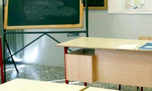 La protesta degli insegnanti: ‘Caos e disparità nelle immissioni in ruolo delle scuole cuneesi’
