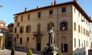 Corsi per adulti a Bra: aperte le iscrizioni all’Informagiovani