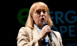 'L'ordinanza firmata da Cirio è una mancanza di rispetto verso scuole, famiglie e ragazzi'