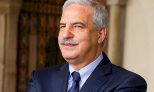 La Fondazione CRC presenta un quaderno sul 'dono del 5x1000'