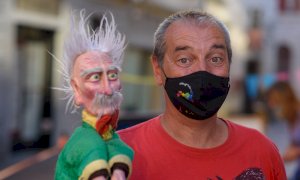  Bra: dal 18 al 20 settembre torna il Festival degli Artisti di Strada