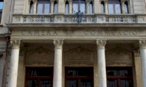 Flessione del 13,3 per cento per la produzione industriale della Granda nel periodo aprile-giugno