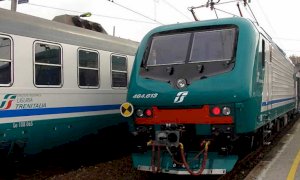 In Piemonte 20 treni e 500 corse di autobus aggiuntivi per la riapertura delle scuole
