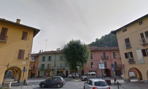 Roccavione, devastò il suo bar e aggredì i carabinieri dopo una lite con la compagna: a processo una 33enne