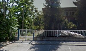 Rinviata a martedì 15 settembre la riapertura delle scuole medie di Borgo San Giuseppe e Castelletto Stura