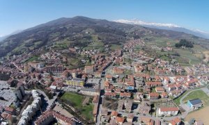 Verzuolo, lunedì la festa patronale: le iniziative