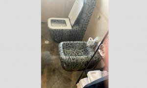 Cuneo, fermate due ladre con il gusto per il kitsch: sono accusate di alcuni furti avvenuti in città nel mese di agosto