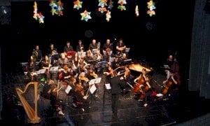 Aperte le iscrizioni all’Istituto Musicale di Alba