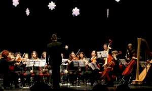 Alba, al via la stagione di Musica da Camera 