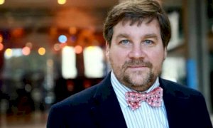 Montagna, libertà ed etica civile: due giorni di incontri a Mondovì