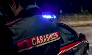 Diede false generalità ai carabinieri di Saluzzo: condannato un richiedente asilo della Guinea