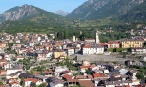 Coronavirus, sette positivi nei Comuni dell'Unione Montana Valle Stura