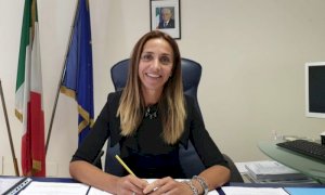 Oggi il primo giorno di scuola: 'Inizia uno degli anni più delicati del Dopoguerra'