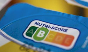 'Il via libera all'etichetta Nutriscore in Germania mette a rischio il Made in Piemonte'