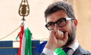 Soppresso il collegamento ferroviario Saluzzo-Savigliano, Calderoni: 'Una mattanza'