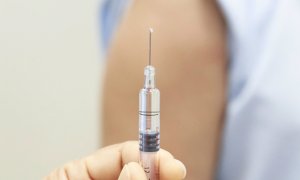Vaccini antinfluenzali, Icardi: 'Avevamo chiesto al Governo una gara nazionale per l'acquisizione'
