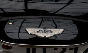 A Limone un weekend all'insegna del motorsport con un'esposizione di auto e test drive