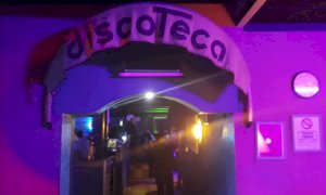 Fossano, botte e rapina al buttafuori che rifiutava di farli entrare in discoteca: in due a processo