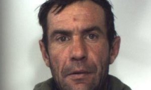 Ergastolo per Daniele Ermanno Bianco: uccise una pensionata a Barge per rubarle tre euro