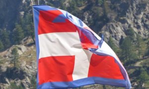 Rifreddo chiede alla Regione l’istituzione di una giornata dedicata alla lingua e alla letteratura piemontese