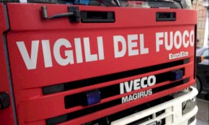 Incidente in via Savona, rallentamenti all'ingresso di Cuneo