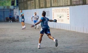 Pallapugno, Superlega: al via i quarti di finale