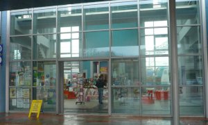 Fossano, nuovo bando del comune per l'assegnazione dell'edicola al Movicentro