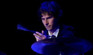  Bra, open day del 'Gandino': concerto ai Giardini del Belvedere