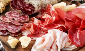 Trasparenza, Coldiretti Cuneo: 'Pubblicato il decreto salva salumi'