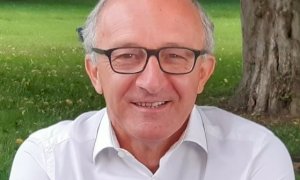 Pillola per l'aborto, il Popolo della Famiglia: ''Curioso che il ministro abbia dato priorità a questo provvedimento''