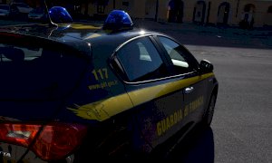 Incassavano contributi per migranti che non ospitavano, tre cooperative scoperte dalla Guardia di Finanza