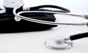 Caraglio, dal primo ottobre nuovo pediatra all'ambulatorio di via C.L.N.