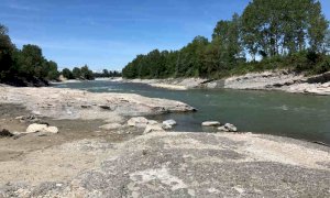 Escursione alla 'Spiaggia dei cristalli' con il Museo Craveri di Bra