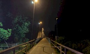 'Centro storico e Basse Sant'Anna, contro il degrado le ordinanze non bastano'