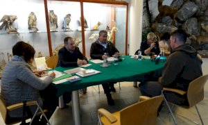 Esami per aspiranti cacciatori, il 14 ottobre seconda e ultima sessione dell’anno