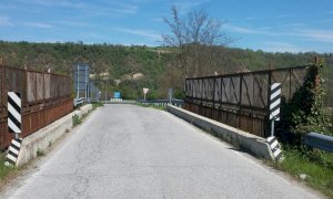 Approvato il progetto di fattibilità per il cavalcaferrovia a San Michele Mondovì