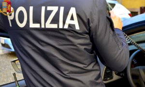 Demonte, rubava nei garage del paese: denunciato un pregiudicato di 53 anni