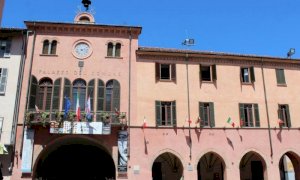 Coronavirus, migliora la situazione ad Alba: attualmente 11 i positivi