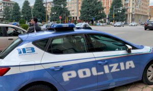 Cuneo, continua la lotta allo spaccio: un arresto e due denunce