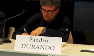 'Le coop coinvolte nell'operazione delle Fiamme Gialle non fanno parte della nostra organizzazione'