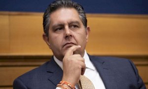 'Caro futuro presidente della Liguria: non si dimentichi del Piemonte'